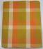 BEDSHEET ERODE PLAIN 90X108